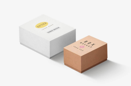 Приложение