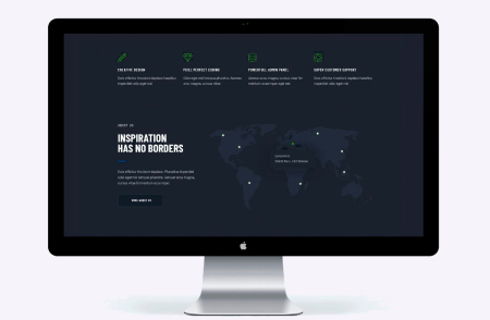 Приложение