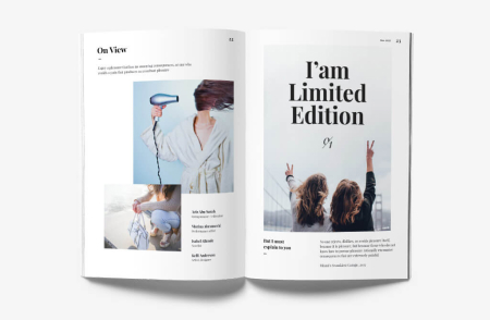 Приложение